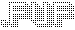 FUF Logo